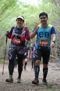 BIB: 2586, 2587
                            <button type="button" onclick="openModal(4152666)" class="btn btn-primary btn-sm float-right btn-popup" data-toggle="modal" data-target=".modal-high-quality">
                        <i class="fas fa-shopping-cart"></i> Add to Cart
                    </button>
                                            <button type="button" onclick="isThisMe(4152666, true)" class="btn btn-success btn-sm float-right btn-popup btn-isme hidden" data-toggle="tooltip" data-placement="bottom" title="นี่คือรูปของคุณใช่ไหม คลิกที่นี่เพื่อเอาเข้าอัลบั้ม">
                        <i class="fas fa-plus"></i> Add to album
                    </button>
                    <button type="button" onclick="isThisMe(4152666, false)" class="btn btn-warning btn-sm float-right btn-popup btn-isnotme hidden">
                        <i class="fas fa-ban"></i> Remove from album
                    </button>